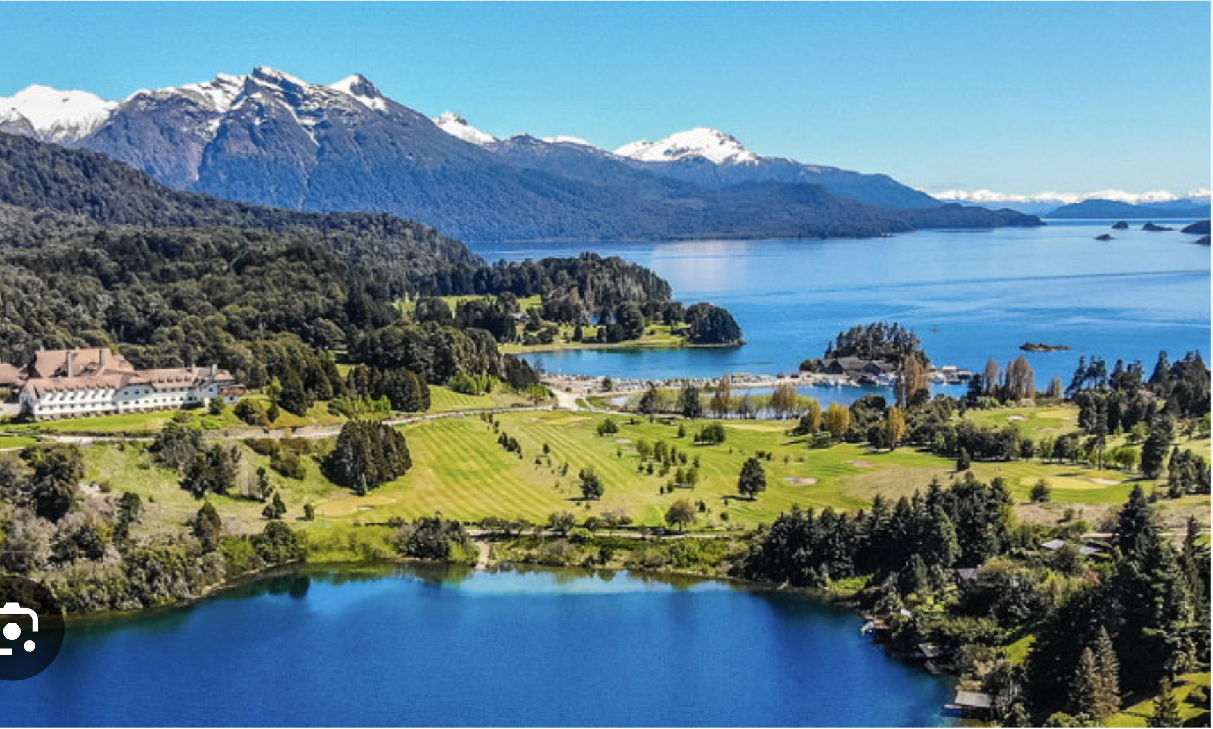 Bariloche prueba 3