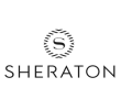 Hotel Sheraton Logo