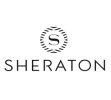 Hotel Sheraton Logo