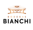 Logo Bodega Bianchi