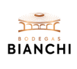 Logo Bodega Bianchi