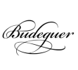 Logo Bodega Budeguer