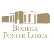 Logo Bodega Foster Lorca