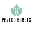 Logo Bodega Penedo Borges