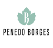 Logo Bodega Penedo Borges