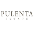 Logo Bodega Pulenta Estate