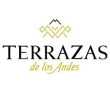 Logo Bodega Terrazas de los Andes