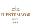 Logo Fuente Mayor Mendoza
