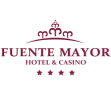 Logo Fuente Mayor Tunuyan