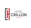 Logo Hotel Crillon