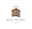 Logo Hotel Ritz