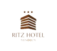 Logo Hotel Ritz